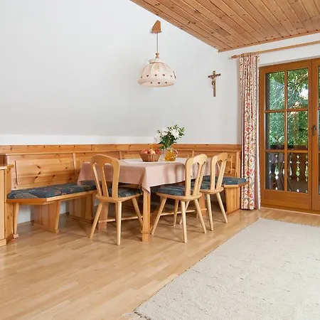 Bauerborchardt - Urlaub Am Bauernhof Bei Familie Borchardt Villa Wernberg Room photo