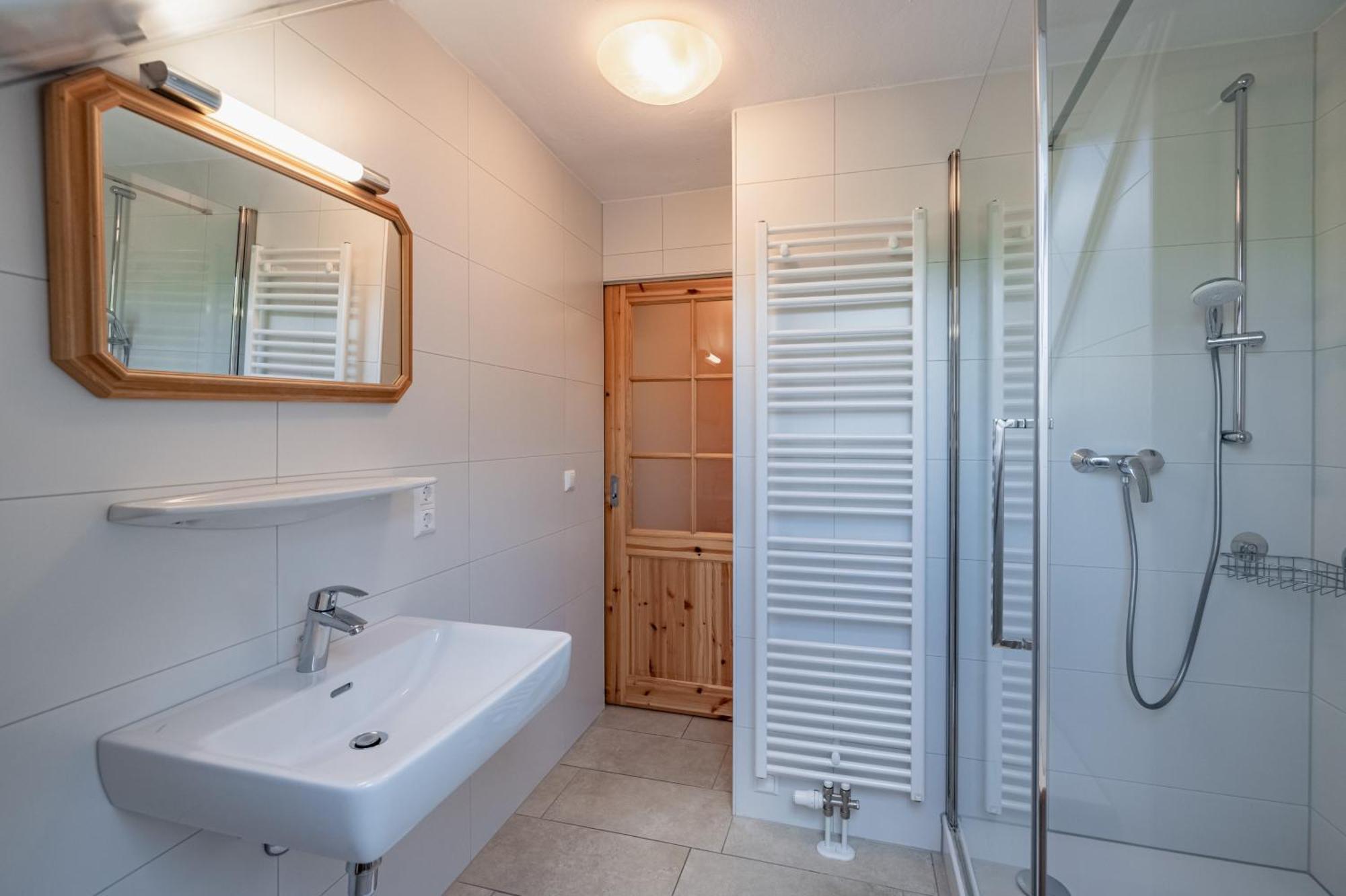 Bauerborchardt - Urlaub Am Bauernhof Bei Familie Borchardt Farm stay Wernberg