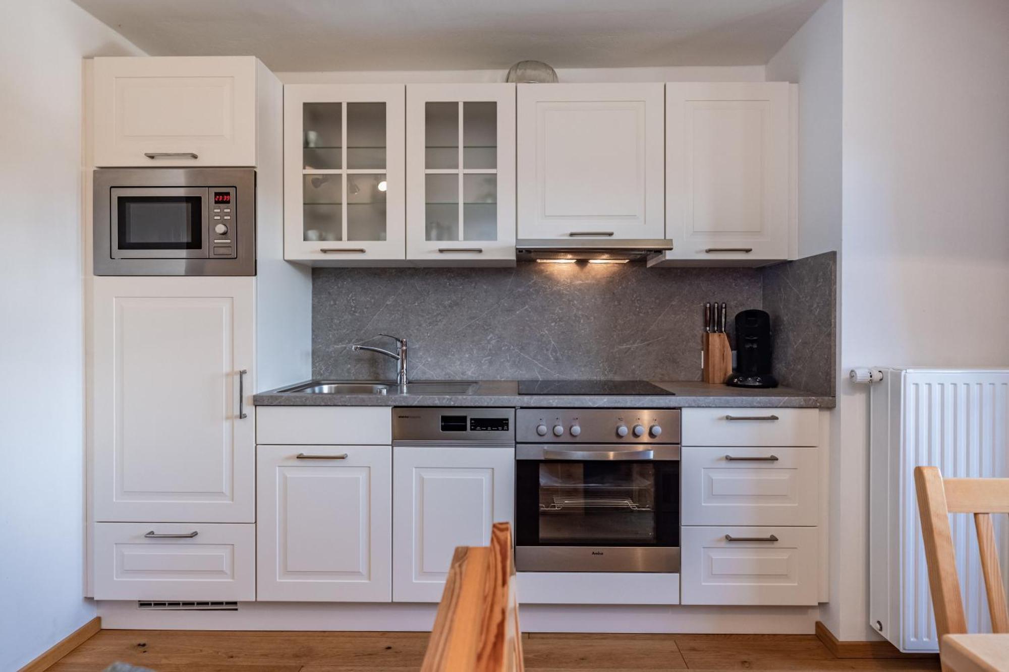 Farm stay Bauerborchardt - Urlaub Am Bauernhof Bei Familie Borchardt *