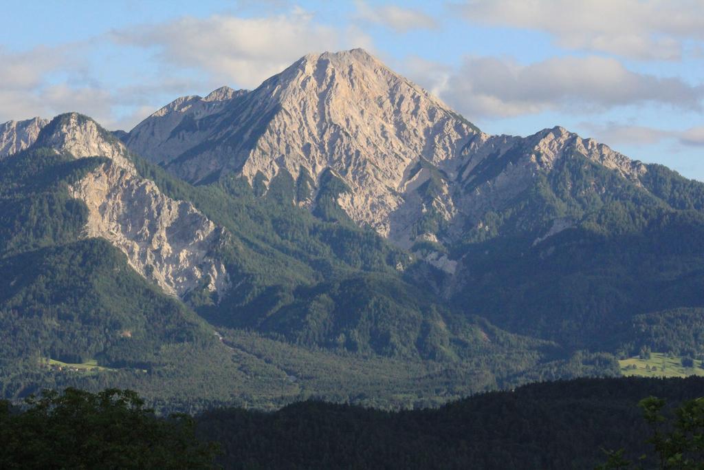 Bauerborchardt - Urlaub Am Bauernhof Bei Familie Borchardt Bauernhof